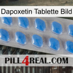 Dapoxetine Tablet Image 22